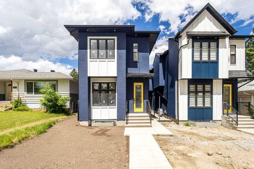 2426 25 Ave Nw, Calgary, AB, T2M2C5 | Card Image