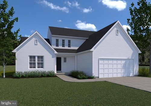 38 Old Orchard Rd, STRASBURG, PA, 17579-9679 | Card Image