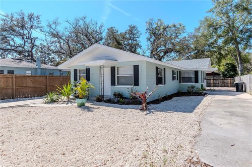 1332/1334 Tioga Avenue, CLEARWATER, FL, 33756 | Card Image
