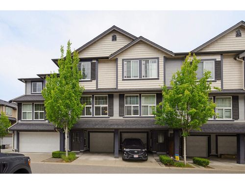 15-20831 70 Ave, Langley, BC, V2Y0H1 | Card Image