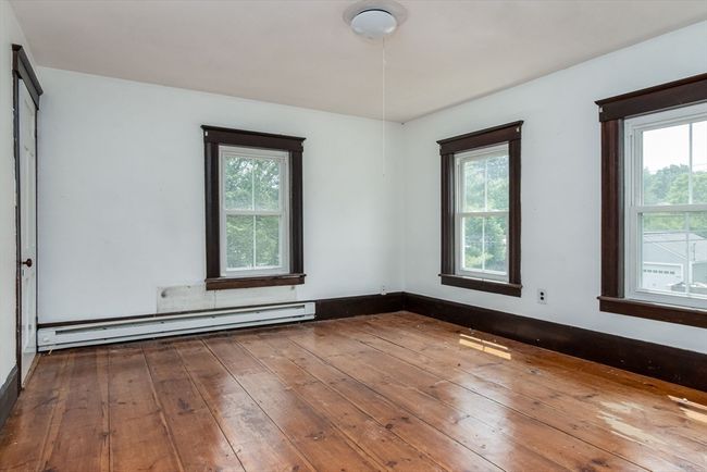 43 Park St, House other with 3 bedrooms, 2 bathrooms and 8 parking in Pepperell MA | Image 15