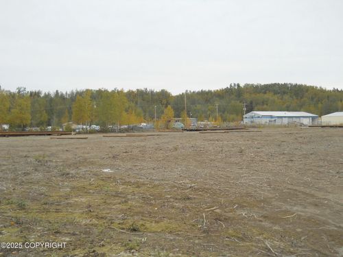 36202 Suthard Blvd, Soldotna, AK, 99669-7122 | Card Image