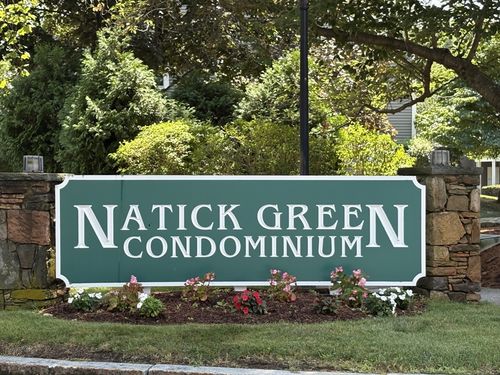 apt-15-48 Silver Hill Ln, Natick, MA, 01760-3748 | Card Image