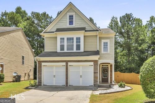 6098 Allpoint Way, Fairburn, GA, 30213-4682 | Card Image