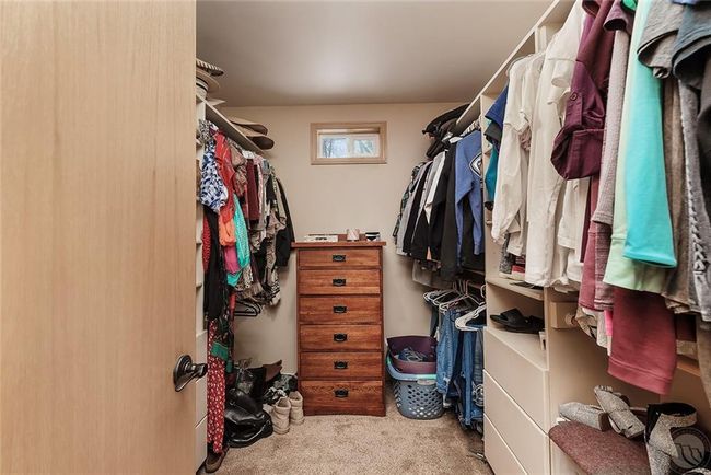 1191 Chipper Ln, House other with 5 bedrooms, 4 bathrooms and null parking in Huntley MT | Image 15