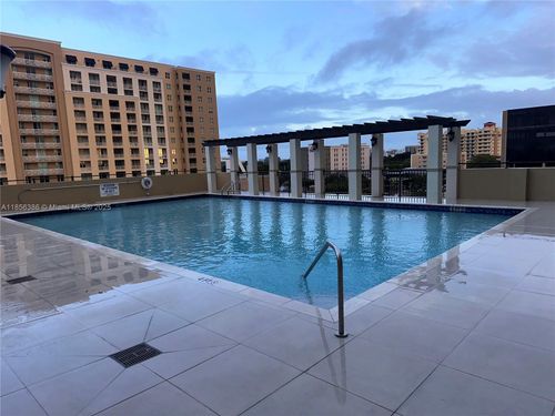 apt-1116-4242 Nw 2nd St, Miami, FL, 33126-5485 | Card Image