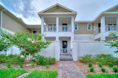 7035 Nemours Pkwy, ORLANDO, FL, 32827-7928 | Card Image