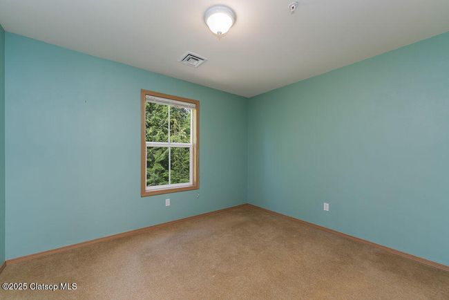 UNIT-403 - 420 Elk Creek Rd, Condo with 2 bedrooms, 1 bathrooms and null parking in Cannon Beach OR | Image 11