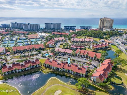 unit-1911-520 N Richard Jackson Blvd, Panama City Beach, FL, 32407-3637 | Card Image
