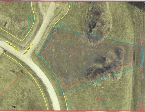 1945 Cougar Ct, Dixon, IL, 61021-9128 | Card Image