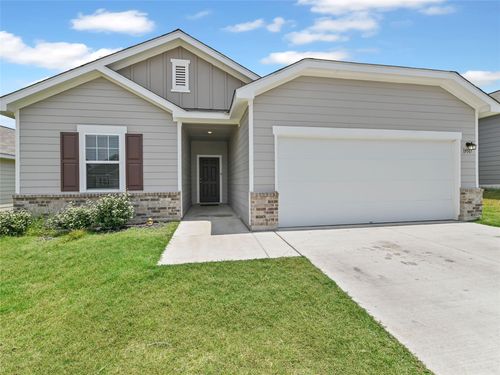 19517 Caymus Dr, Pflugerville, TX, 78660-7031 | Card Image