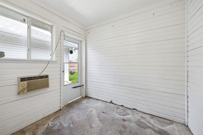 10920 Castle Dr, House other with 3 bedrooms, 2 bathrooms and null parking in Frisco TX | Image 21