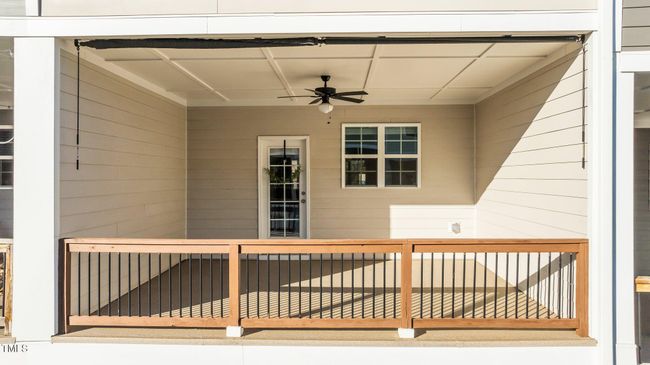 Back Porch | Image 35