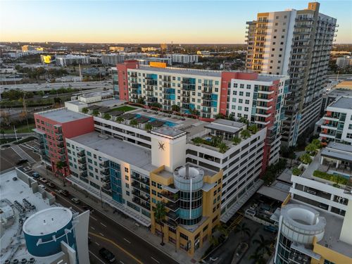 unit-1228-1120 E Kennedy Blvd, TAMPA, FL, 33602-3589 | Card Image