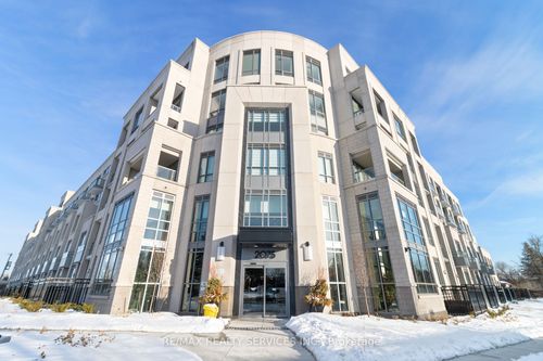 335-2075 King Rd, King City, ON, L7B0R6 | Card Image