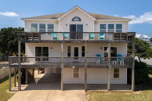 1400 Wrightsville Boulevard, Kill Devil Hills, NC, 27948 | Card Image