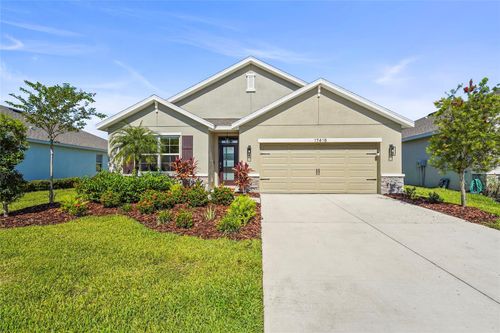 17415 Harvest Moon Way, Bradenton, FL, 34211-2775 | Card Image