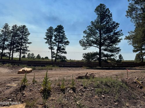 2142 Shaded Spring Trail, Flagstaff, AZ, 86005 | Card Image