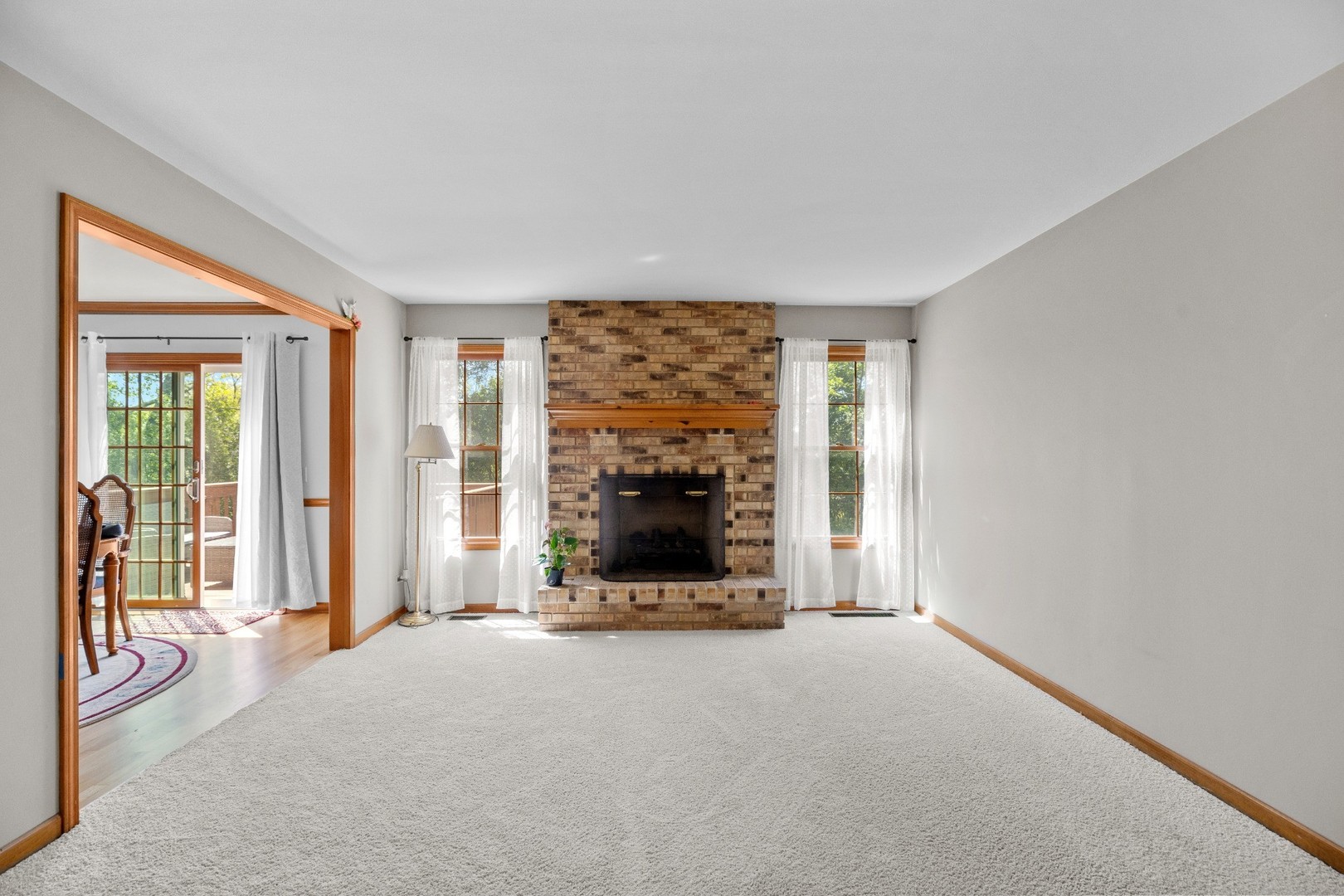Residential in Winfield 5