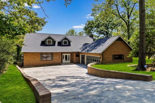 560 Lake Grove Dr, Coldspring, TX, 77331-3471 | Card Image