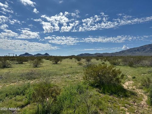 --00XX N 529th Ave, Aguila, AZ, 85320 | Card Image