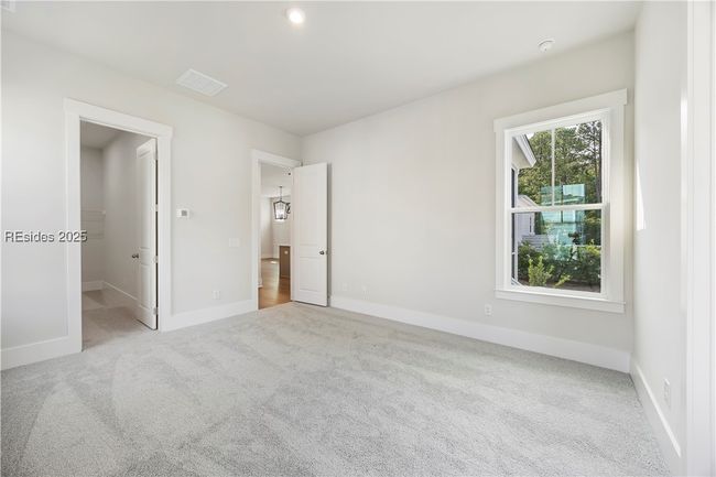 14 Skipperling Ct, House other with 4 bedrooms, 4 bathrooms and null parking in Bluffton SC | Image 19