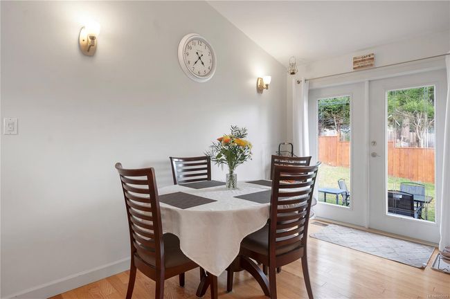 1285 Alder St S, House other with 3 bedrooms, 2 bathrooms and 3 parking in Campbell River BC | Image 7