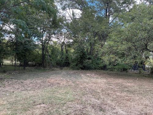 0 North St, Weatherford, TX, 76086 | Card Image