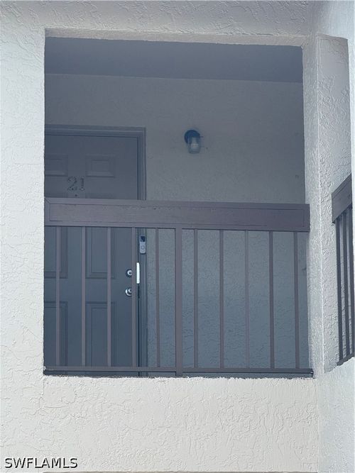 21-2221 E 5TH ST #21 5th St, LEE, FL, 33936 | Card Image