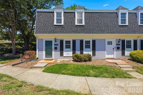 8001 Regent Park Ln, Charlotte, NC, 28210-5743 | Card Image