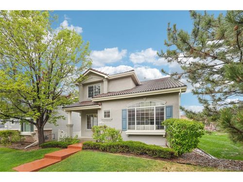 5129 Pasadena Way, Broomfield, CO, 80023-4029 | Card Image