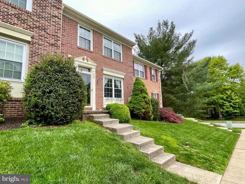 1903 Thomas Run Cir, BEL AIR, MD, 21015-1583 | Card Image
