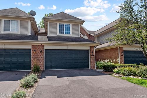 308 James Cir, Royal Oak, MI, 48067-4544 | Card Image
