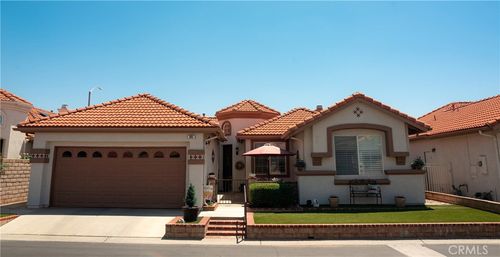 841 Bermuda Dr, Hemet, CA, 92543 | Card Image