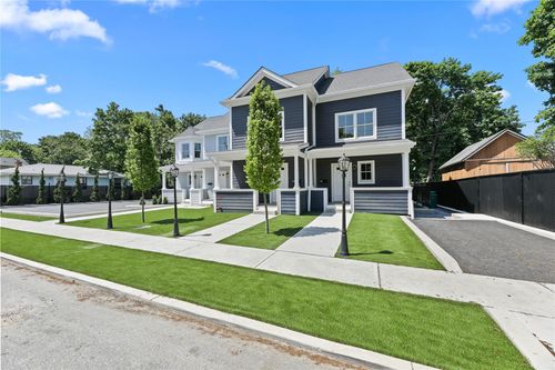 0 Undisclosed Address, Riverhead, NY, 11901 | Card Image