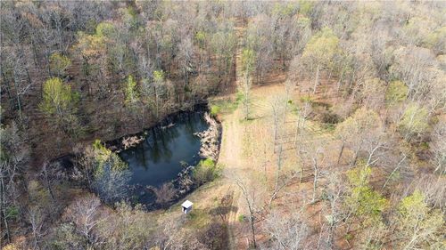320 Acres Cr 921, Alpena, AR, 72611 | Card Image