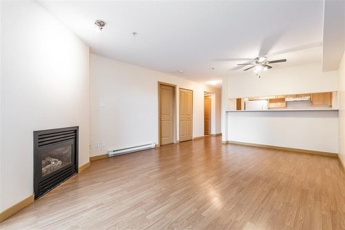 2-38003 Second Ave, Squamish, BC, V8B0C4 | Card Image