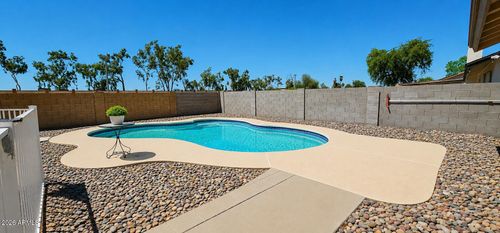 1738 N Nevada Way, Mesa, AZ, 85203 | Card Image