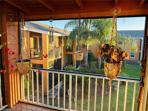 apt-c-12620 Kenwood Ln, FORT MYERS, FL, 33907-5623 | Card Image