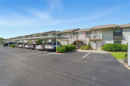 apt-104-1505 Sw 47th Ter, Cape Coral, FL, 33914-6366 | Card Image