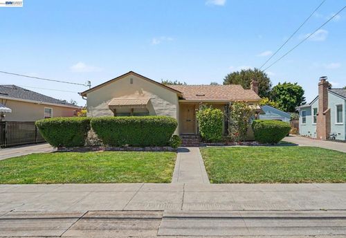 308 Elsie Ave, San Leandro, CA, 94577-5027 | Card Image