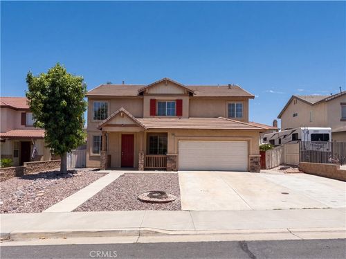 19640 Allenhurst, Riverside, CA, 92508 | Card Image