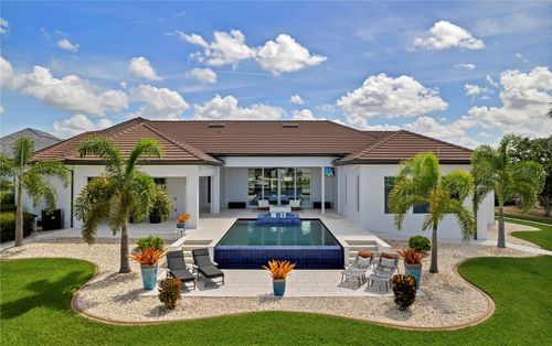 2795 Bay Ct, PUNTA GORDA, FL, 33950-5024 | Card Image