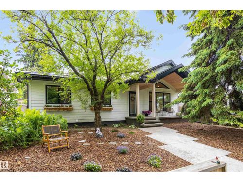 12 Belmont Dr, St. Albert, AB, T8N0C2 | Card Image