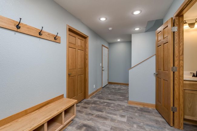 830 Woodland Dr-24.jpg | Image 23