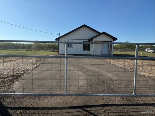 23615 Santa Barbara St, Edinburg, TX, 78542-7758 | Card Image