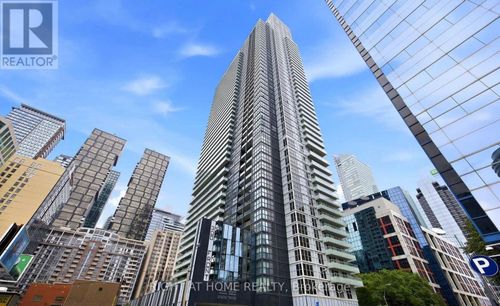 1204-300 Front Street W, Toronto (Waterfront Communities), ON, M5V0E9 | Card Image
