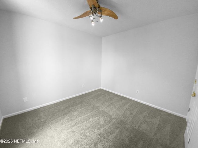1623 - 785 Oakleaf Plantation Pkwy, Condo with 3 bedrooms, 2 bathrooms and null parking in Orange Park FL | Image 15