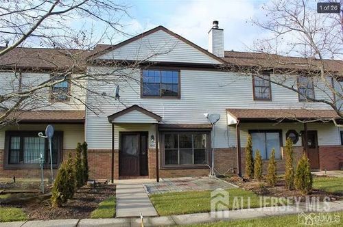 1363 Thomas Ave, North Brunswick, NJ, 08902-1000 | Card Image