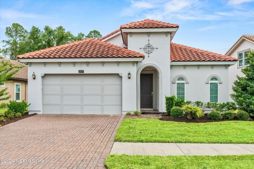 2657 Ostia Cir, Jacksonville, FL, 32246-5550 | Card Image